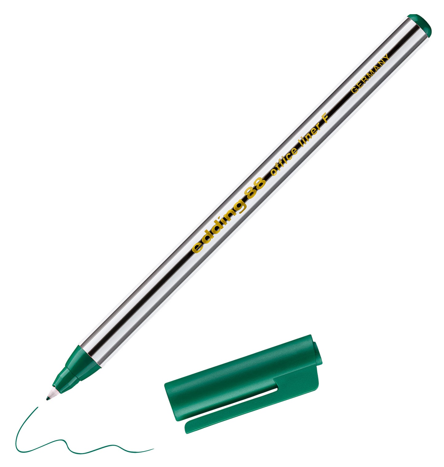 edding 88 Office Liner F 0.6mm