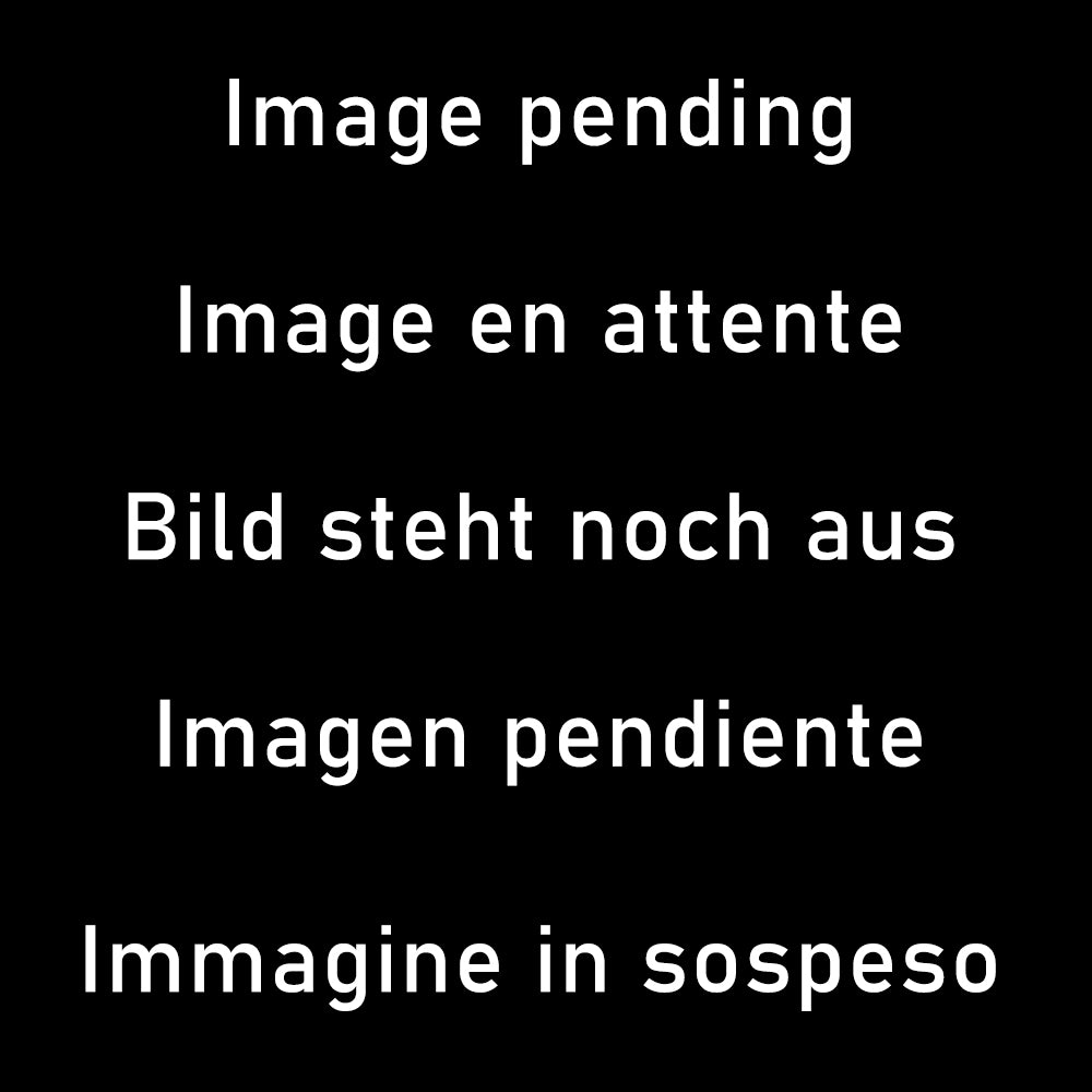 Decocolor Paint Marker, 2mm Calligraphy Tip