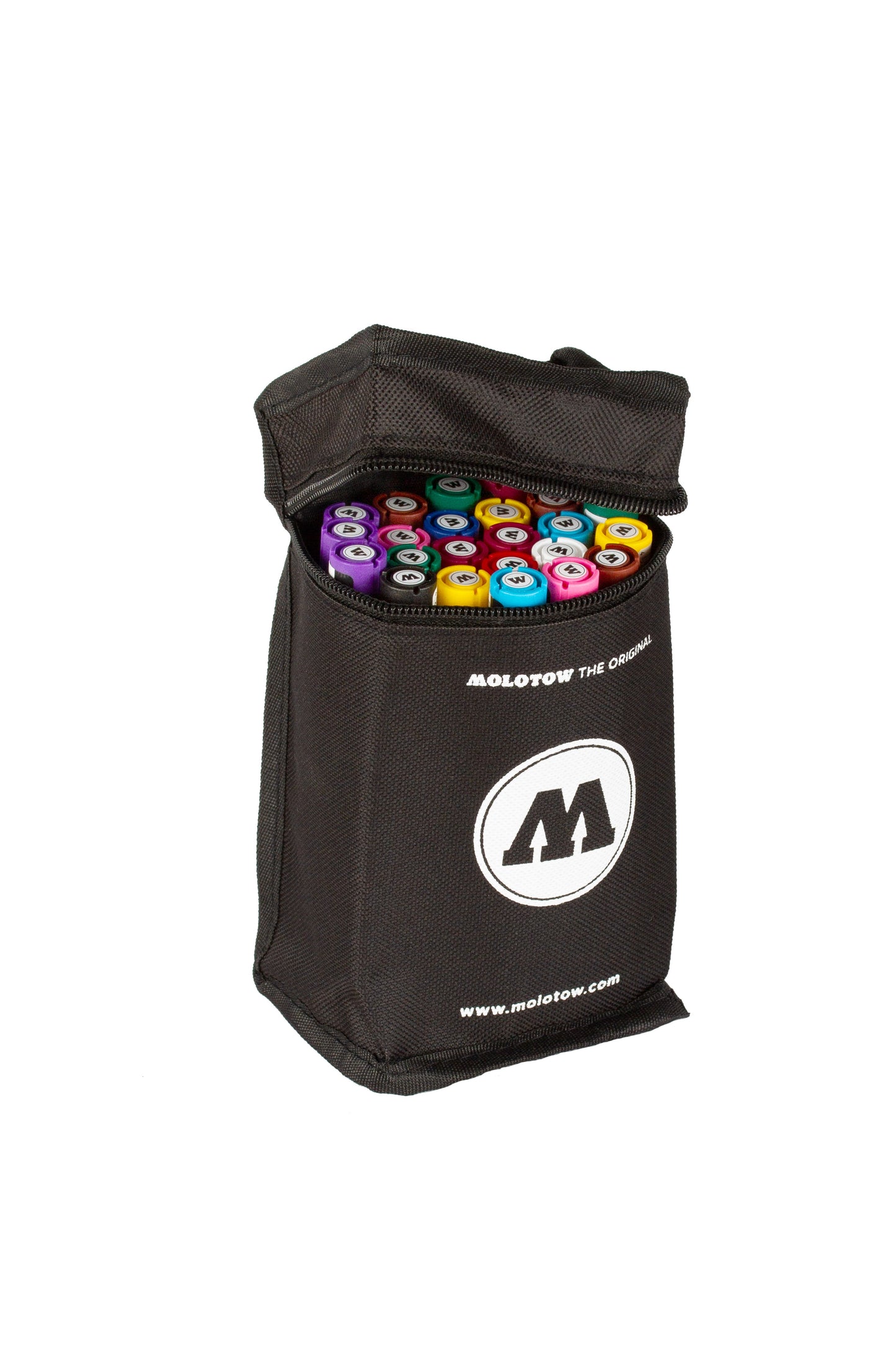 Molotow Portable Marker Bag