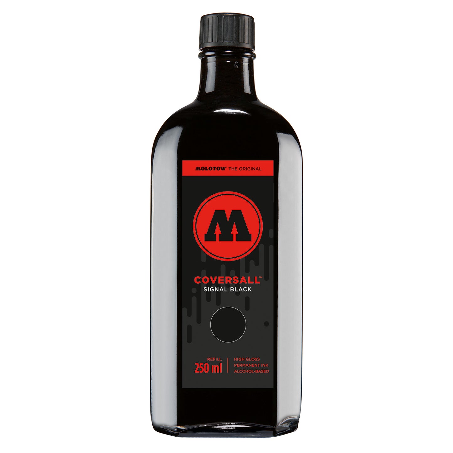 Molotow COVERSALL Action Marker