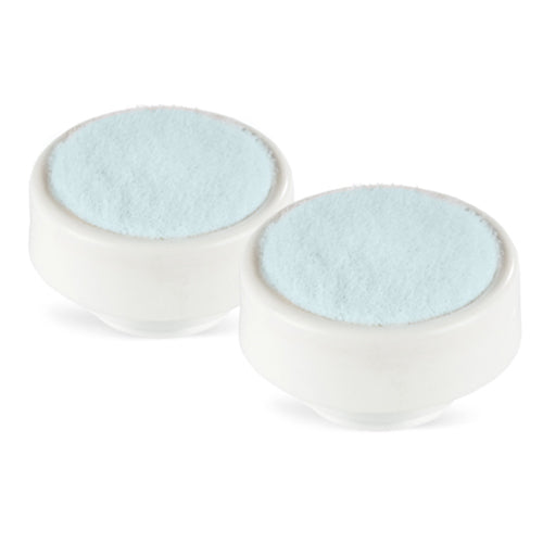 Applicatori Molotow Squeeze Marker Exchange