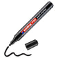 edding 790 Paint Marker 2-3mm
