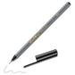 edding 55 Fineliner 0.3mm