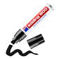 edding 800 Permanent Marker 4-12mm