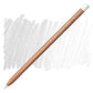 Caran d'Ache Luminance 6901 Pencil