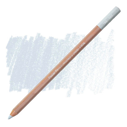 Caran d'Ache Pastel Pencil