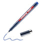 edding 1800 Profipen Fineliner