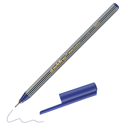 edding 55 Fineliner 0.3mm