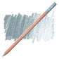 Caran d'Ache Pastel Pencil