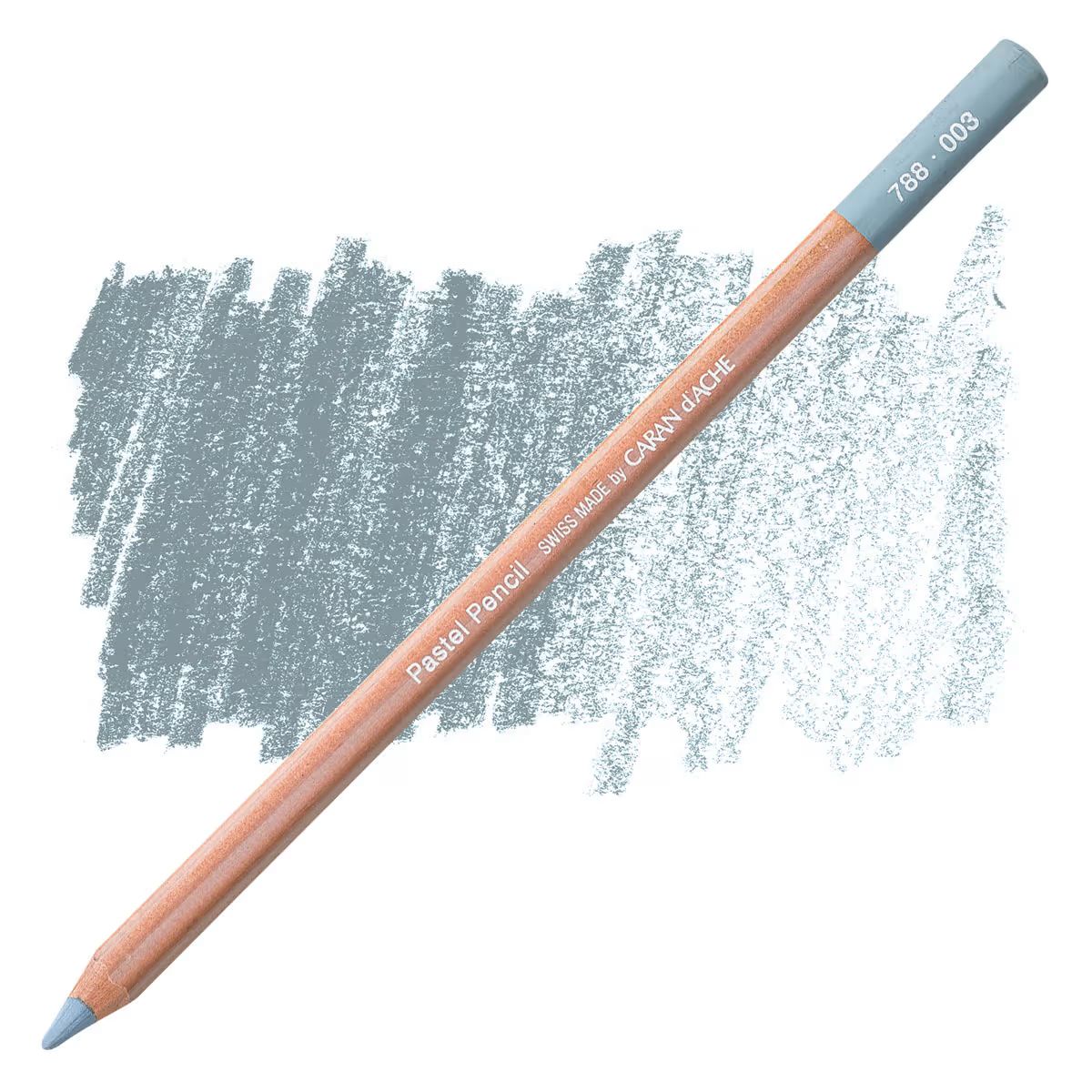 Caran d'Ache Pastel Pencil