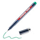 edding 1800 Profipen Fineliner