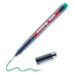 edding 1800 Profipen Fineliner