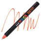 POSCA PC-1MR Paint Marker Ultra Fine 0.7mm