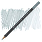 Caran d'Ache Museum Aquarelle Water-Soluble Colour Pencil