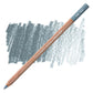 Caran d'Ache Pastel Pencil