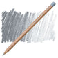 Caran d'Ache Luminance 6901 Pencil
