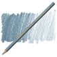 Caran d'Ache Supracolor II Aquarelle Water-Soluble Colour Pencil