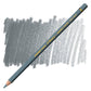 Caran d'Ache Pablo Water-Resistant Colour Pencil