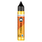 Molotow ONE4ALL Acrylic Paint Refill, 30ml