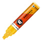 Molotow ONE4ALL 327HS 4-8mm Acrylic Marker