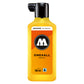 Molotow ONE4ALL Acrylic Paint Refill, 180ml