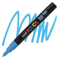 POSCA PC-3M Paint Marker Fine 0.9-1.3mm
