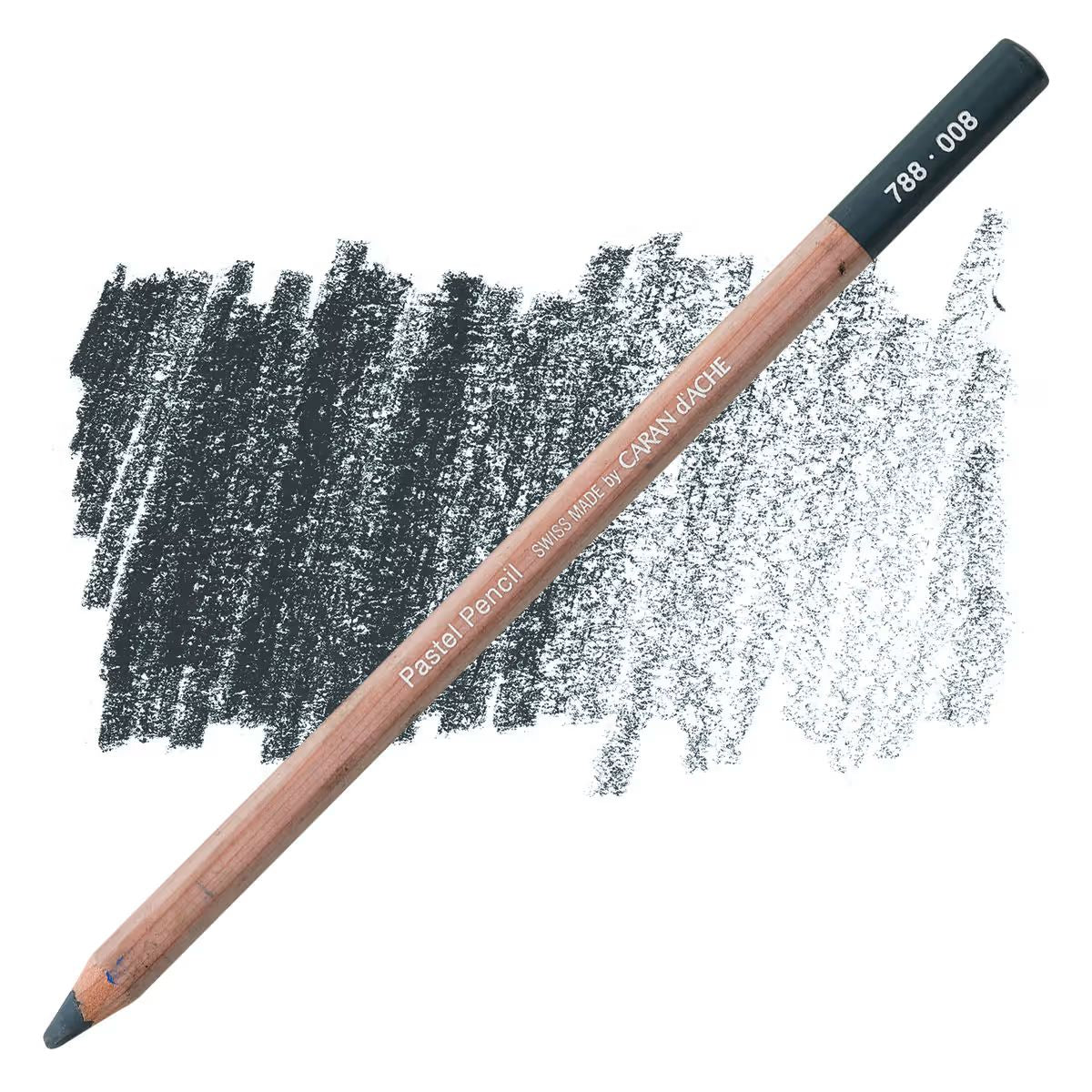 Caran d'Ache Pastel Pencil