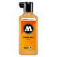 Molotow ONE4ALL Acrylic Paint Refill, 180ml