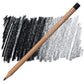 Caran d'Ache Luminance 6901 Pencil