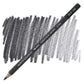 Caran d'Ache Museum Aquarelle Water-Soluble Colour Pencil