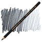 Caran d'Ache Supracolor II Aquarelle Water-Soluble Colour Pencil