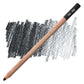 Caran d'Ache Pastel Pencil