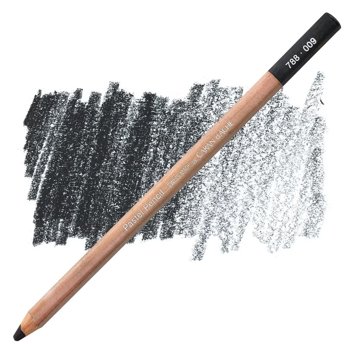 Caran d'Ache Pastel Pencil