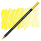 Caran d'Ache Museum Aquarelle Water-Soluble Colour Pencil