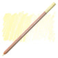Caran d'Ache Pastel Pencil