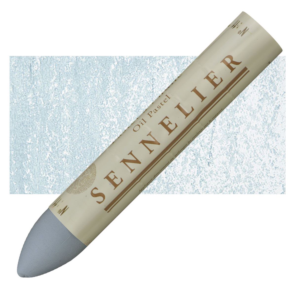 Pastello a olio Sennelier (Classico/Standard) [colours 1-92]