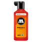 Molotow ONE4ALL Acrylic Paint Refill, 180ml
