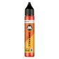 Molotow ONE4ALL Acrylic Paint Refill, 30ml