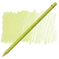Caran d'Ache Pablo Water-Resistant Colour Pencil