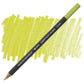 Caran d'Ache Museum Aquarelle Water-Soluble Colour Pencil