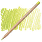 Caran d'Ache Luminance 6901 Pencil