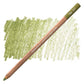 Caran d'Ache Pastel Pencil