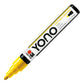 Marabu YONO Y103 1.5-3mm Acrylic Marker