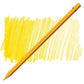 Caran d'Ache Pablo Water-Resistant Colour Pencil