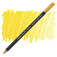 Caran d'Ache Museum Aquarelle Water-Soluble Colour Pencil