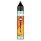 Molotow ONE4ALL Acrylic Paint Refill