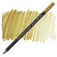 Caran d'Ache Museum Aquarelle Water-Soluble Colour Pencil