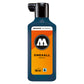 Molotow ONE4ALL Acrylic Paint Refill, 180ml