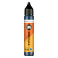 Recharge de peinture acrylique Molotow ONE4ALL