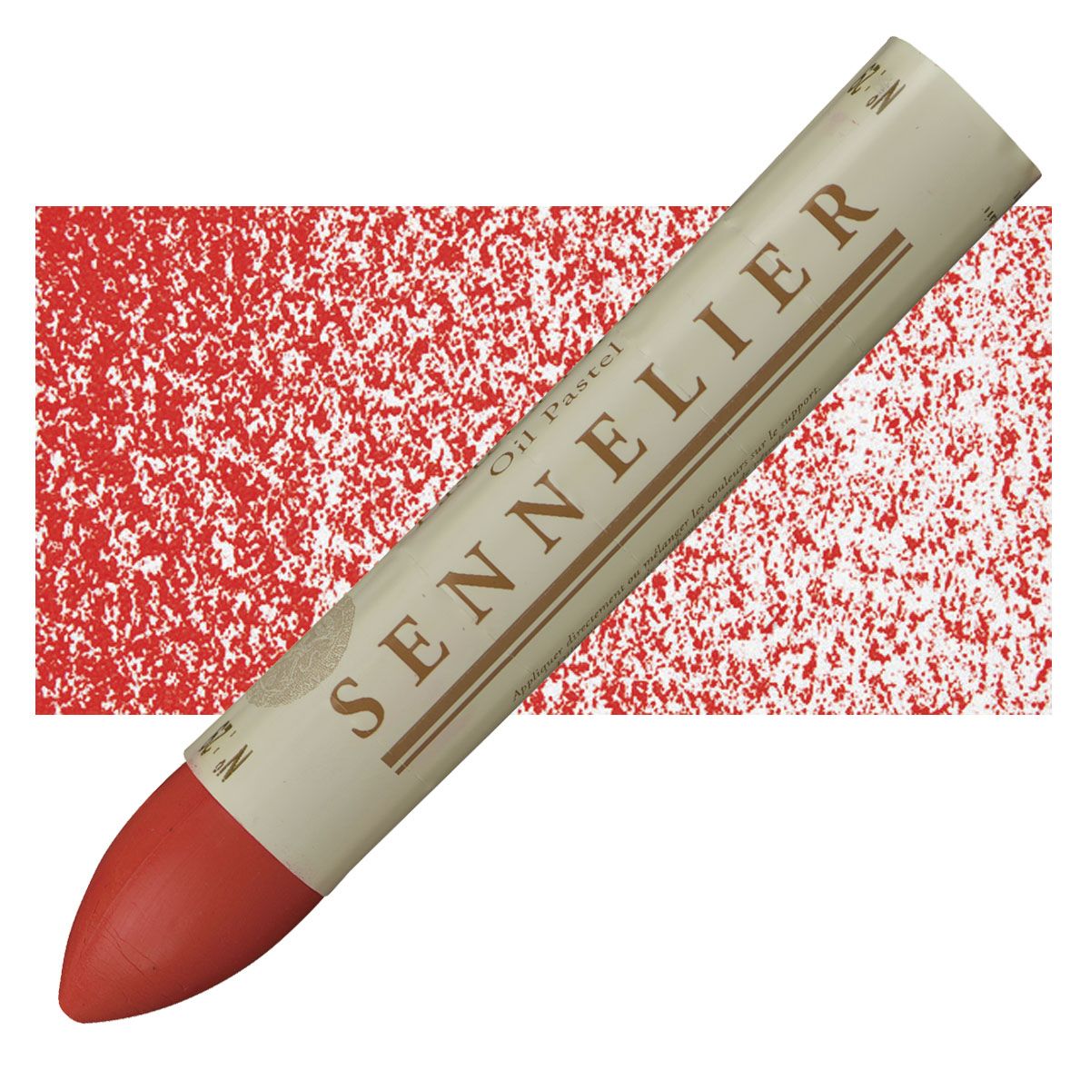 Pastello a olio Sennelier (Classico/Standard) [colours 1-92]